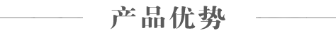 郑州生产喷浆机、富二代抖音短视频下载安装厂家